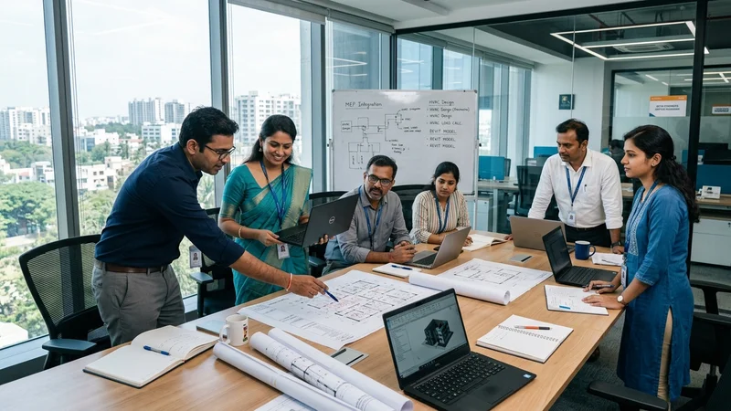 Business Strategies Development