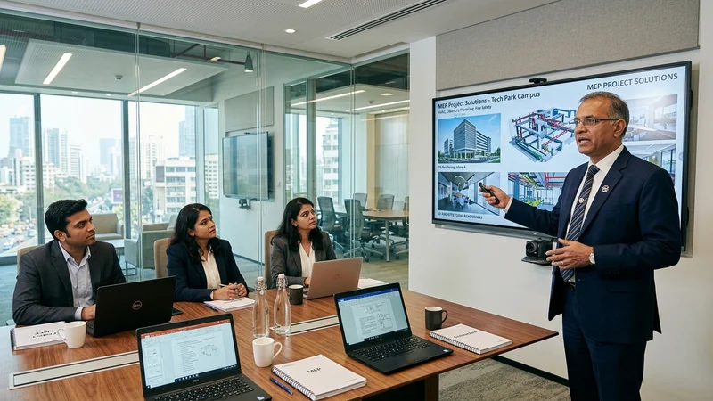 Customer Experience Solutions
