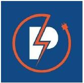 Pranam MEP Logo